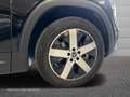 Mercedes-Benz GLB 200 d Sport Plus 4matic auto Noir - thumbnail 17