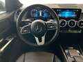 Mercedes-Benz GLB 200 d Sport Plus 4matic auto Noir - thumbnail 11