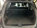 Mercedes-Benz GLB 200 d Sport Plus 4matic auto Noir - thumbnail 8
