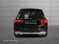 Mercedes-Benz GLB 200 d Sport Plus 4matic auto Noir - thumbnail 4