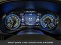 Dodge RAM Limited 12P 5.7L 4x4 Tout compris hors homologatio Bleu - thumbnail 4
