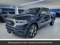 Dodge RAM Limited 12P 5.7L 4x4 Tout compris hors homologatio Bleu - thumbnail 1