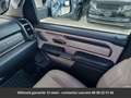 Dodge RAM Limited 12P 5.7L 4x4 Tout compris hors homologatio Bleu - thumbnail 10