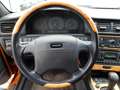 Volvo C70 2.4T Coupe Comfort , Klima Narancs - thumbnail 13