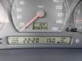 Volvo C70 2.4T Coupe Comfort , Klima Pomarańczowy - thumbnail 14