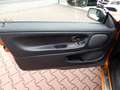 Volvo C70 2.4T Coupe Comfort , Klima Pomarańczowy - thumbnail 9