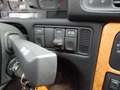 Volvo C70 2.4T Coupe Comfort , Klima Naranja - thumbnail 19