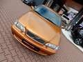 Volvo C70 2.4T Coupe Comfort , Klima Orange - thumbnail 1