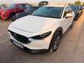 Mazda CX-30 2.0 Skyactiv-G Zenith Sin Pack Bose 2WD Aut. 90kW Blanco - thumbnail 1