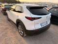 Mazda CX-30 2.0 Skyactiv-G Zenith Sin Pack Bose 2WD Aut. 90kW Blanco - thumbnail 6