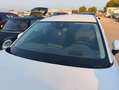 Mazda CX-30 2.0 Skyactiv-G Zenith Sin Pack Bose 2WD Aut. 90kW Blanco - thumbnail 8