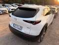 Mazda CX-30 2.0 Skyactiv-G Zenith Sin Pack Bose 2WD Aut. 90kW Blanco - thumbnail 4