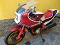 Honda CB 1100 CB1100RD Rosso - thumbnail 5