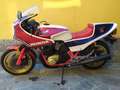 Honda CB 1100 CB1100RD Rosso - thumbnail 2
