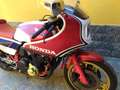 Honda CB 1100 CB1100RD Rosso - thumbnail 6