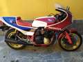 Honda CB 1100 CB1100RD Rosso - thumbnail 7