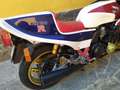 Honda CB 1100 CB1100RD Rosso - thumbnail 9