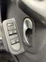 Dacia Duster 1.6i 4x2 Anniversary 2 - thumbnail 10