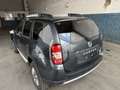 Dacia Duster 1.6i 4x2 Anniversary 2 - thumbnail 2