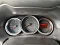 Dacia Duster 1.6i 4x2 Anniversary 2 - thumbnail 13
