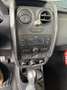 Dacia Duster 1.6i 4x2 Anniversary 2 - thumbnail 12