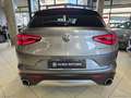 Alfa Romeo Stelvio 2.0 Turbo 280CV AT8 Q4 Grijs - thumbnail 7