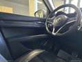 Alfa Romeo Stelvio 2.0 Turbo 280CV AT8 Q4 Grijs - thumbnail 38