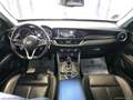 Alfa Romeo Stelvio 2.0 Turbo 280CV AT8 Q4 Grijs - thumbnail 23