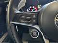 Alfa Romeo Stelvio 2.0 Turbo 280CV AT8 Q4 Grijs - thumbnail 27