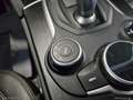 Alfa Romeo Stelvio 2.0 Turbo 280CV AT8 Q4 Grijs - thumbnail 35