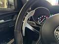 Alfa Romeo Stelvio 2.0 Turbo 280CV AT8 Q4 Grijs - thumbnail 25