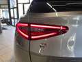 Alfa Romeo Stelvio 2.0 Turbo 280CV AT8 Q4 Grijs - thumbnail 15