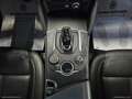 Alfa Romeo Stelvio 2.0 Turbo 280CV AT8 Q4 Grijs - thumbnail 34