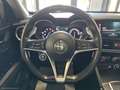Alfa Romeo Stelvio 2.0 Turbo 280CV AT8 Q4 Grijs - thumbnail 24