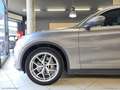 Alfa Romeo Stelvio 2.0 Turbo 280CV AT8 Q4 Grijs - thumbnail 10
