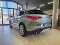 Alfa Romeo Stelvio 2.0 Turbo 280CV AT8 Q4 Grijs - thumbnail 6