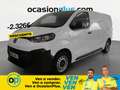 Fiat Scudo Furgón 1.5BlueHDI S&S L2 H1 88KW Blanco - thumbnail 1