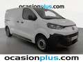Fiat Scudo Furgón 1.5BlueHDI S&S L2 H1 88KW Blanco - thumbnail 2