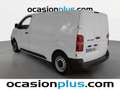 Fiat Scudo Furgón 1.5BlueHDI S&S L2 H1 88KW Blanco - thumbnail 3