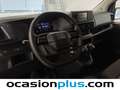 Fiat Scudo Furgón 1.5BlueHDI S&S L2 H1 88KW Blanco - thumbnail 6