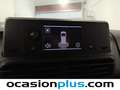 Fiat Scudo Furgón 1.5BlueHDI S&S L2 H1 88KW Blanco - thumbnail 7