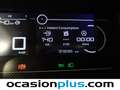 Fiat Scudo Furgón 1.5BlueHDI S&S L2 H1 88KW Blanco - thumbnail 8