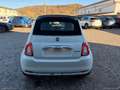 Fiat 500 C 1.0 Hybrid Dolcevita Bianco - thumbnail 6