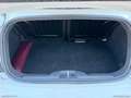 Fiat 500 C 1.0 Hybrid Dolcevita Bianco - thumbnail 7