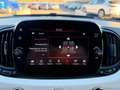 Fiat 500 C 1.0 Hybrid Dolcevita Bianco - thumbnail 14