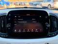 Fiat 500 C 1.0 Hybrid Dolcevita Bianco - thumbnail 13