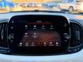 Fiat 500 C 1.0 Hybrid Dolcevita Bianco - thumbnail 15