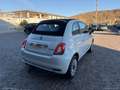 Fiat 500 C 1.0 Hybrid Dolcevita Bianco - thumbnail 5