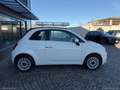 Fiat 500 C 1.0 Hybrid Dolcevita Bianco - thumbnail 4