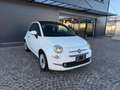 Fiat 500 C 1.0 Hybrid Dolcevita Bianco - thumbnail 3